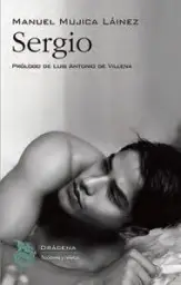 Imagen del producto 9788494648366