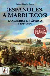 Imagen del producto 9788494649981
