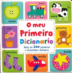 Imagen del producto 9788494650055