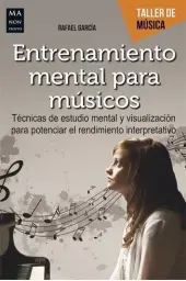 Imagen del producto 9788494650444