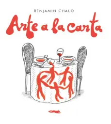 Imagen del producto 9788494650628