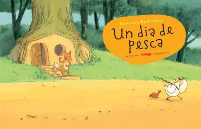 Imagen del producto 9788494650710
