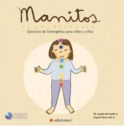 Imagen del producto 9788494651601