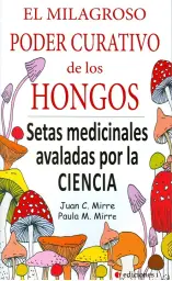 Imagen del producto 9788494651656