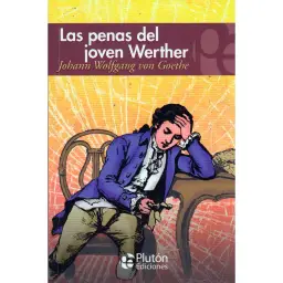 Imagen del producto 9788494653148-5706