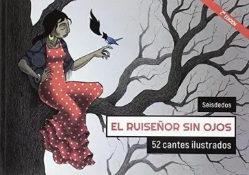 Imagen del producto 9788494653537