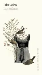 Imagen del producto 9788494654497