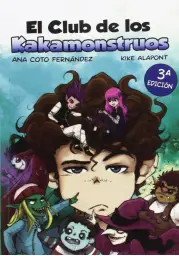 Imagen del producto 9788494654916