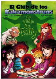 Imagen del producto 9788494654992