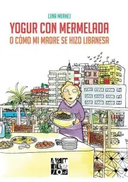 Imagen del producto 9788494656477