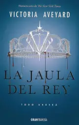 Imagen del producto 9788494658709