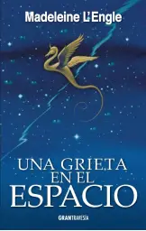 Imagen del producto 9788494658730