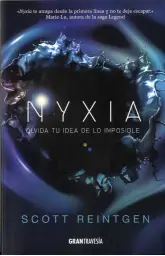 Imagen del producto 9788494658754