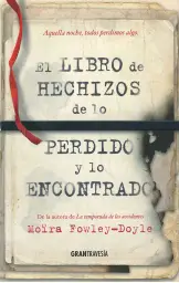 Imagen del producto 9788494658761