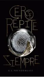 Imagen del producto 9788494658785