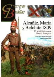 Imagen del producto 9788494658808