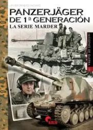 Imagen del producto 9788494658822