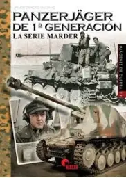 Imagen del producto 9788494658822