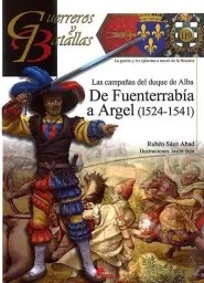 Imagen del producto 9788494658839