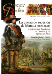 Imagen del producto 9788494658846