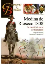 Imagen del producto 9788494658853