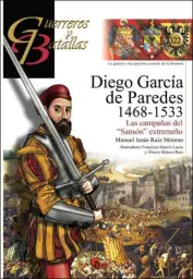 Imagen del producto 9788494658860