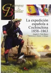Imagen del producto 9788494658891
