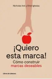 Imagen del producto 9788494660023