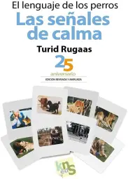 Imagen del producto 9788494661075