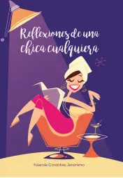 Imagen del producto 9788494661730