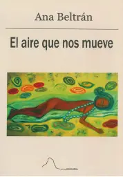 traducir('Imagen del producto ');9788494661778
