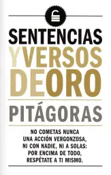 Imagen del producto 9788494662027