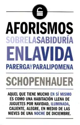 Imagen del producto 9788494662034
