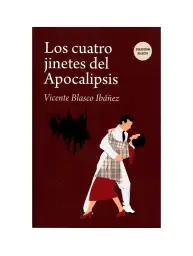 Imagen del producto 9788494662096