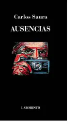 Imagen del producto 9788494663819
