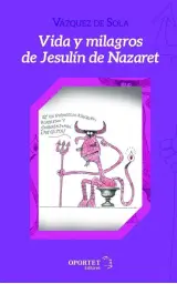 Imagen del producto 9788494663833