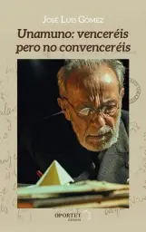 Imagen del producto 9788494663857