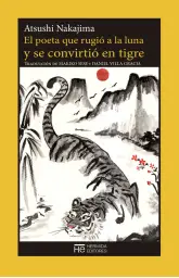 Imagen del producto 9788494664731