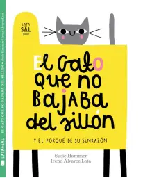 Imagen del producto 9788494665073