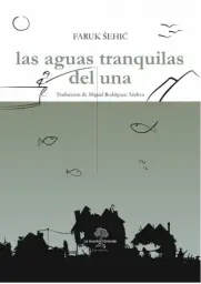 Imagen del producto 9788494666766