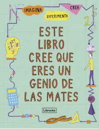 Imagen del producto 9788494666834