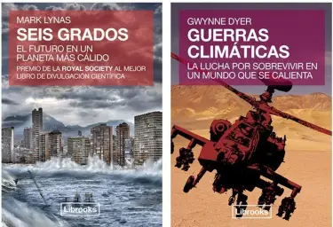 Imagen del producto 9788494666889