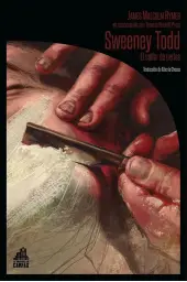 Imagen del producto 9788494668210