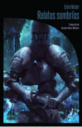 Imagen del producto 9788494668234