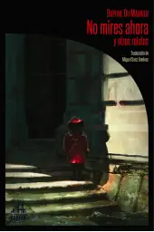 Imagen del producto 9788494668265