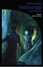 Imagen del producto 9788494668289