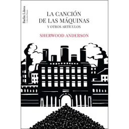 Imagen del producto 9788494668357