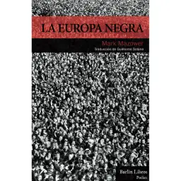 Imagen del producto 9788494668371