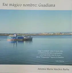 Imagen del producto 9788494669873
