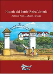 Imagen del producto 9788494669880
